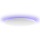 Inteligentna lampa Yeelight Arwen Ceiling Light 450C Sufitowa